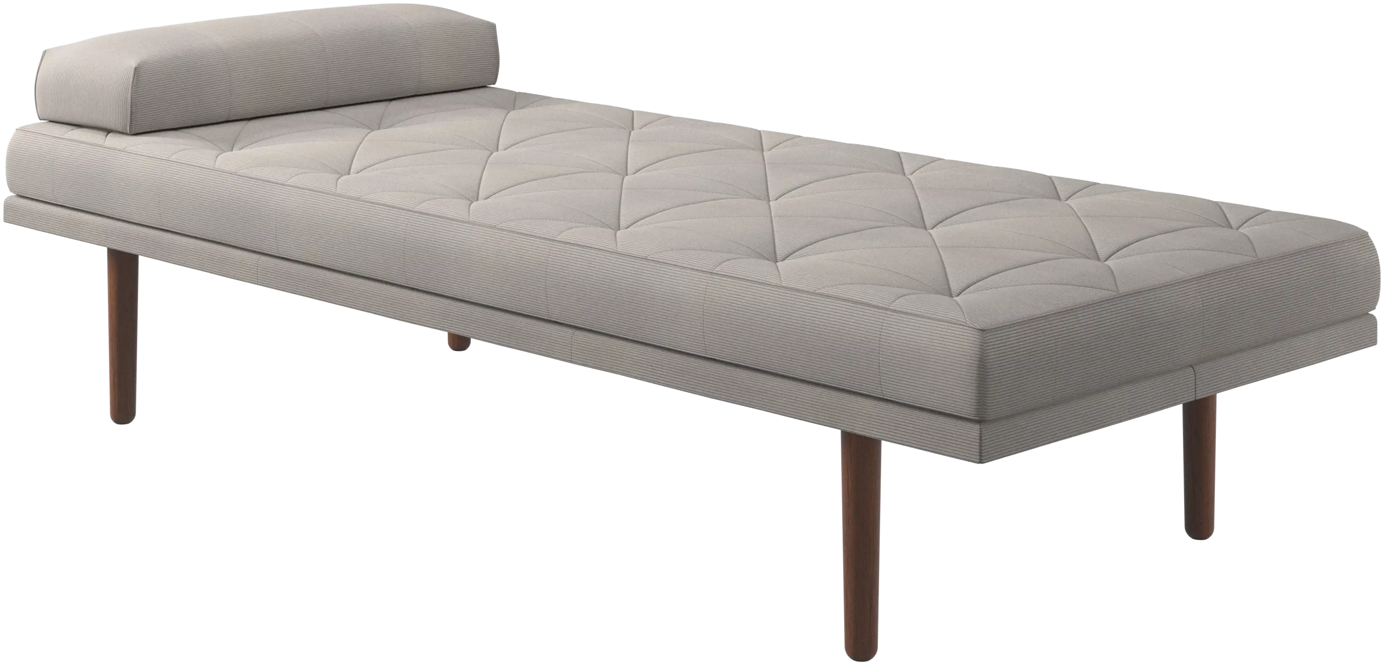 Boconcept デイベッド Fusion Day Bed | Sofa sleeper | fusion | Oki Sato, nendo | BoConcept